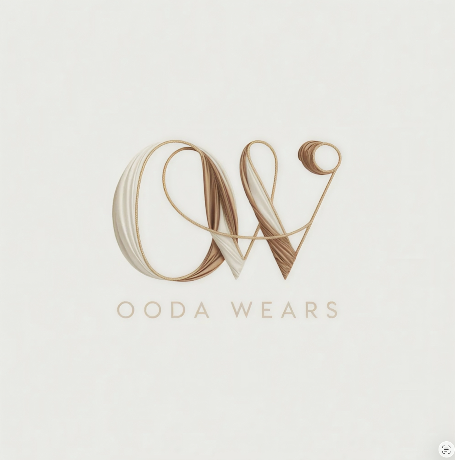 OODA Dress Shop